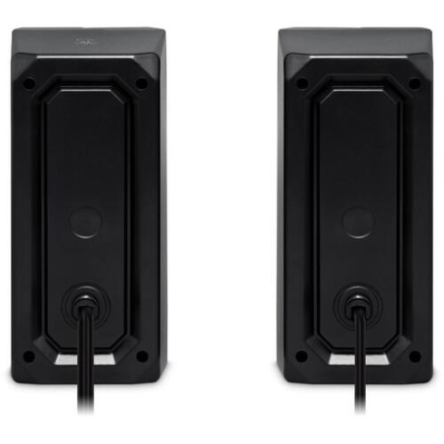 Redragon Anvil фото 3