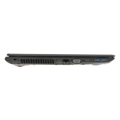 Acer Aspire E5-576G-50GL фото 4