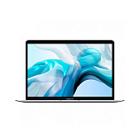 Apple MacBook Air A1932 MREA2