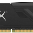 Kingston HyperX Fury HX436C17FB3/8 8 GB фото 1