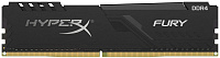 Kingston HyperX Fury HX436C17FB3/8 8 GB