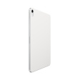 Apple Smart Folio для iPad Pro 11″ (1-го поколения) белый фото 5
