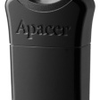 Apacer AH116 16GB фото 1