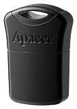 Apacer AH116 16GB