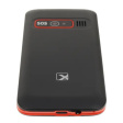 Мобильный телефон Texet TM-B226 фото 3