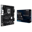 Asus Pro WS W480-ACE фото 5