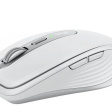 Logitech Wireless Mouse MX Anywhere 3 Pale Grey фото 3