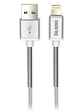 Olmio  HD USB 2.0 - Lightning