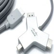 Cisco CAB-HDMI-MULT-9M= фото 2