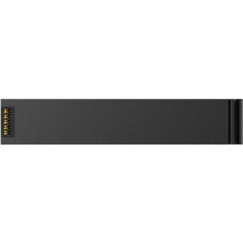 Insta360 Pro 360° VR Battery фото 4