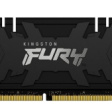 Kingston Fury Renegade 4x8GB фото 1
