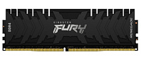 Kingston Fury Renegade 4x8GB