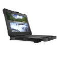 Dell Latitude 5420 Rugged фото 2