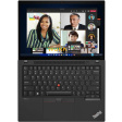 Lenovo ThinkPad T14 Gen 3  фото 4