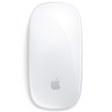 Мышь Apple Magic Mouse 2 серебристый фото 4