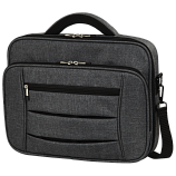 Hama Business Notebook Bag
