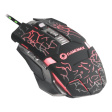 GameMax GX1 USB Black фото 3