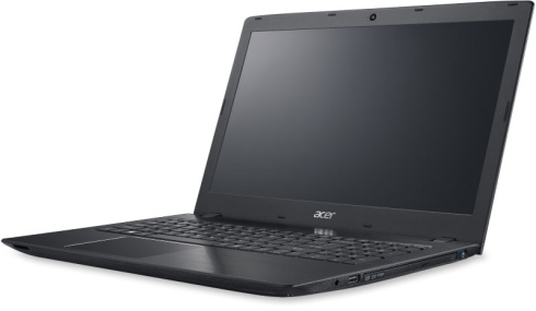 Acer Aspire E 15 E5-576G 15.6" Intel Core i3 6006U фото 3