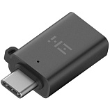 Xiaomi ZMI AL272 USB/Type-C