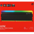 Adata XPG Spectrix D45G RGB 2x8GB фото 3