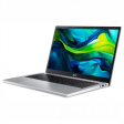 Acer Aspire Go 15 AG15-42P фото 2