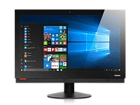 Lenovo ThinkCentre M900z All-in-One