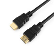 Cablexpert CC-HDMI4-15 фото 2