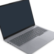 Lenovo ThinkBook G7 фото 1