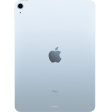 Apple iPad Air A2316 Sky Blue фото 2