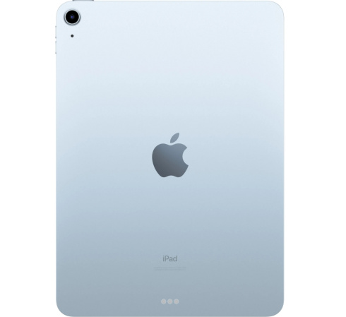 Apple iPad Air A2316 Sky Blue фото 2