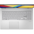 Asus Vivobook Go 15 E1504GA фото 4