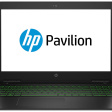 HP Pavilion 15-bc527ur фото 1