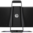 HP Sprout Pro G2 фото 2