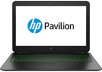 HP Pavilion 15-bc527ur
