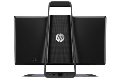 HP Sprout Pro G2 фото 2