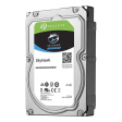 Seagate Barracuda 8 TB фото 1