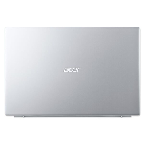 Acer Swift 1 SF114-33 фото 5
