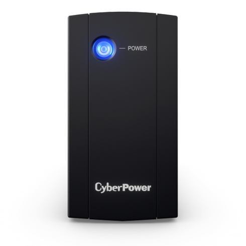 CyberPower UTi875E фото 3