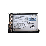 HP P18432-B21 480GB