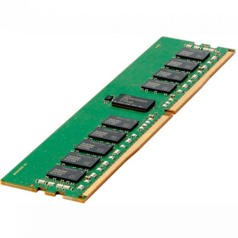 HP Enterprise Smart Memory 16GB  фото 1