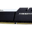 G.Skill Trident Z 2x8Gb фото 1