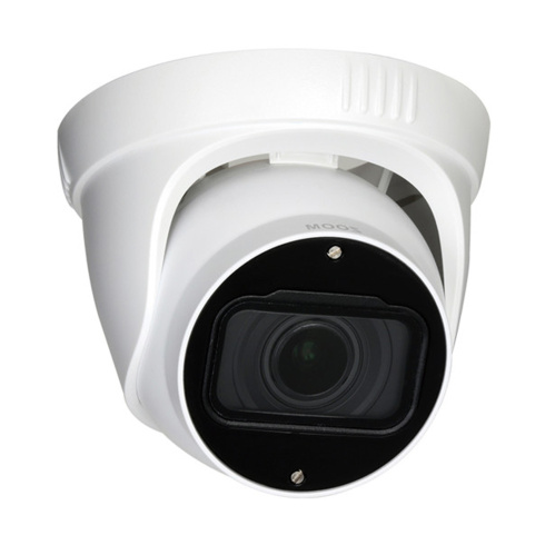 Dahua HAC-T3A21P-VF фото 3