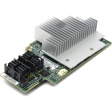 Intel RMS3AC160 фото 2