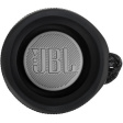 JBL Flip 5 черный фото 3