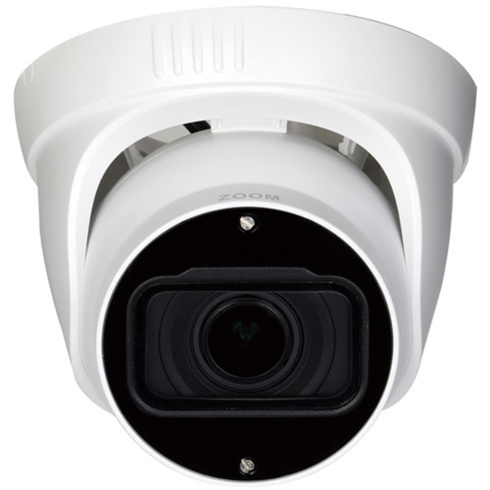 Dahua HAC-T3A21P-VF фото 2