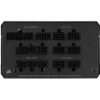 Corsair RM1000x фото 3