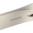 Samsung BAR Plus 32Gb фото 4