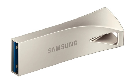 Samsung BAR Plus 32Gb фото 4