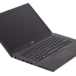 Dell Latitude 7480 фото 2