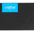 Crucial BX500 480 Gb фото 1